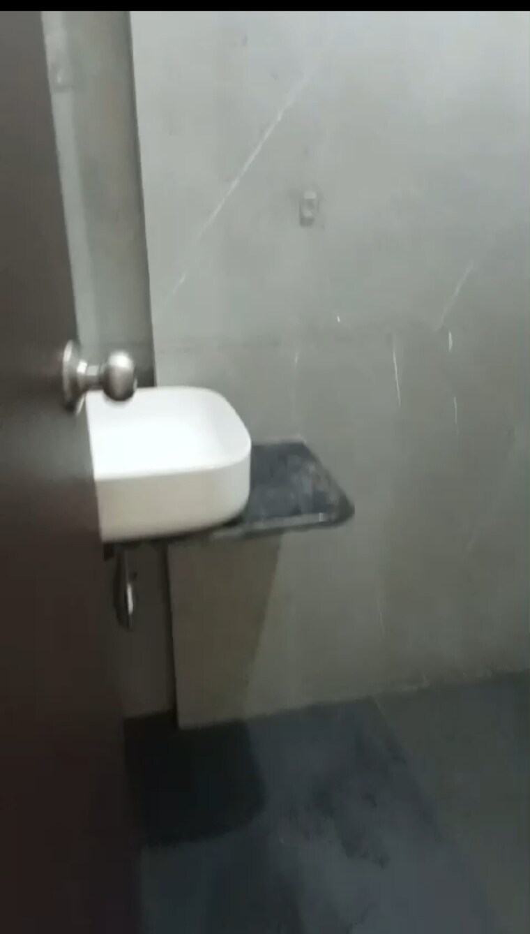 Bathroom, sunrise-glory 2 Bedroom 1050 Sq.Ft. Apartment In Shilphata Thane 9312454