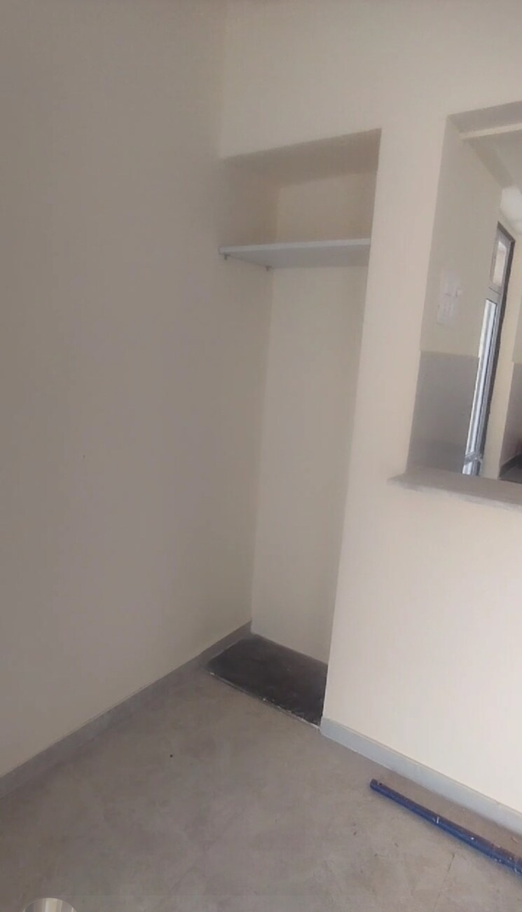 Room, sunrise-glory 2 Bedroom 1050 Sq.Ft. Apartment In Shilphata Thane 9312454