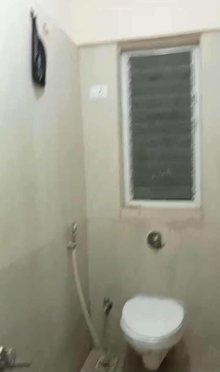Bathroom, sunrise-glory 2 Bedroom 1050 Sq.Ft. Apartment In Shilphata Thane 9312454