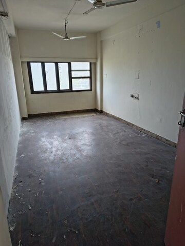  Office Space – Exterior View View at Trichy Road - for Rent