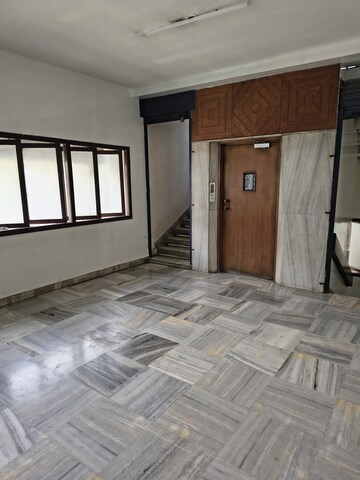  Office Space – Exterior View View at Trichy Road - for Rent