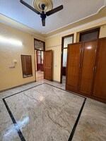 3 BHK + Servant Room 1500 Sq.Ft. Apartment in Gaur City 2 - 14th Avenue