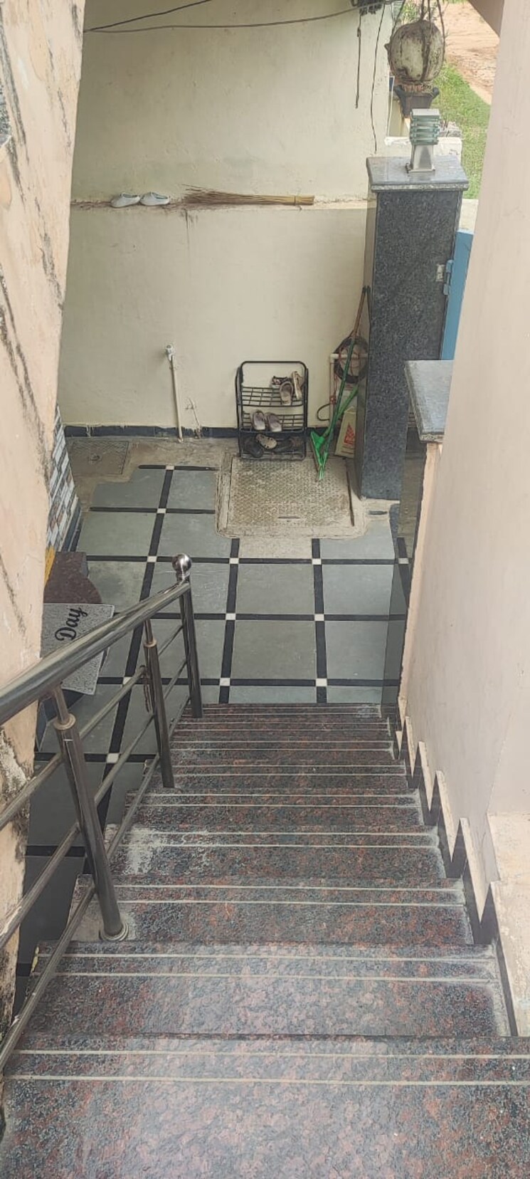 undefined, katedhan 2 Bedroom 100 Sq.Yd. Independent House In Katedhan Hyderabad 9312481