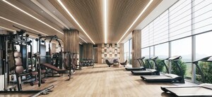  Land – Exterior View View at Lava - for Sale