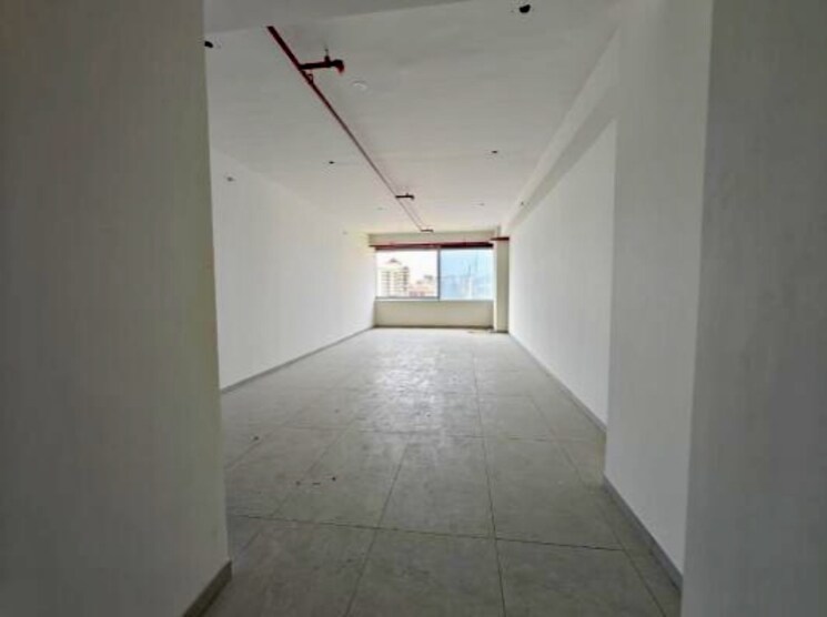 undefined, bhoomi-9-business-bay Commercial Office Space 470 Sq.Ft. In Malad West Mumbai 9312488
