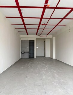 Office Space For Sale in Bhoomi 9 Business Bay