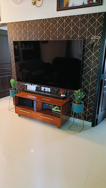 Furnished Amenities in 3 BHK Independent House at Chandapura – for Sale