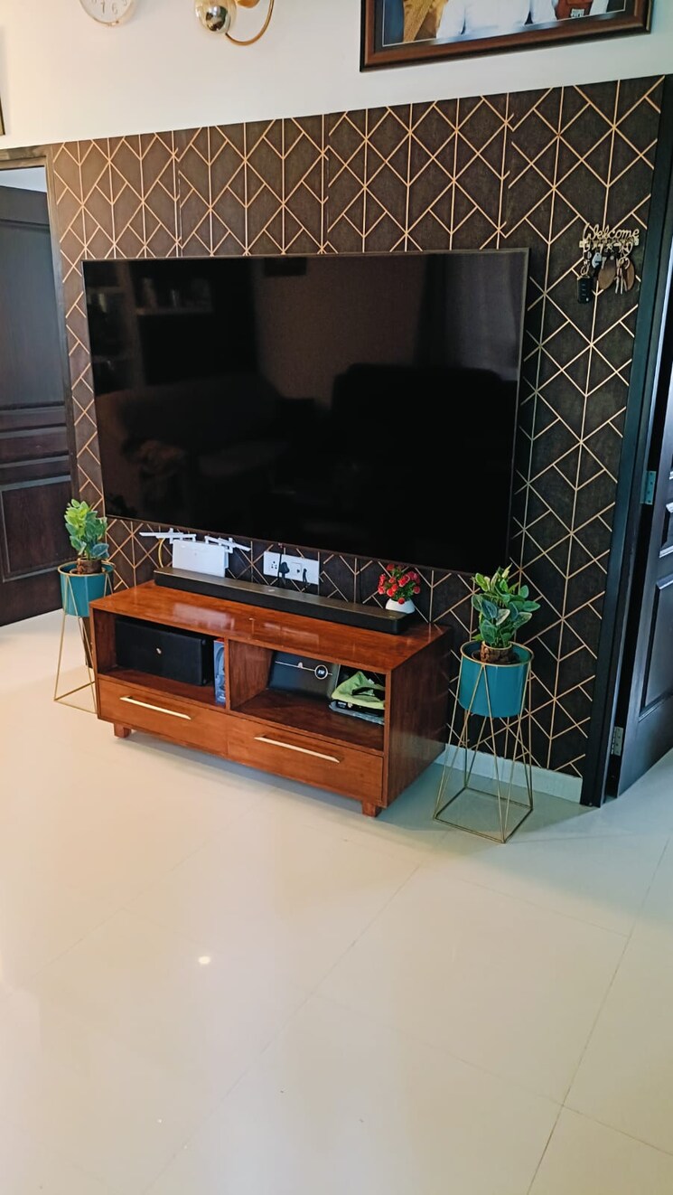 undefined, chandapura 3 Bedroom 2450 Sq.Ft. Independent House In Chandapura Bangalore 9312494