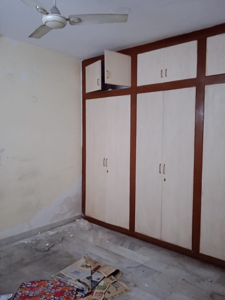 Bedroom, lajpat nagar 2 Bedroom 900 Sq.Ft. Builder Floor In Lajpat Nagar Delhi 9312521