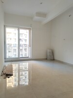 1 BHK 425 Sq.Ft. Apartment in Shree Tirupati STG Signature Residency