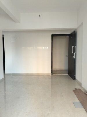 Room in 1 BHK Apartment at Shree Tirupati STG Signature Residency, Patlipada – for Rent