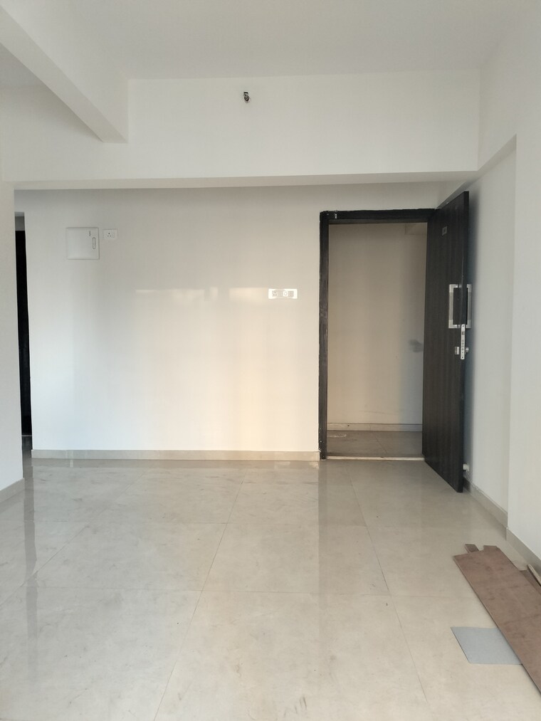 Room, shree-tirupati-stg-signature-residency 1 Bedroom 425 Sq.Ft. Apartment In Patlipada Thane 9312526