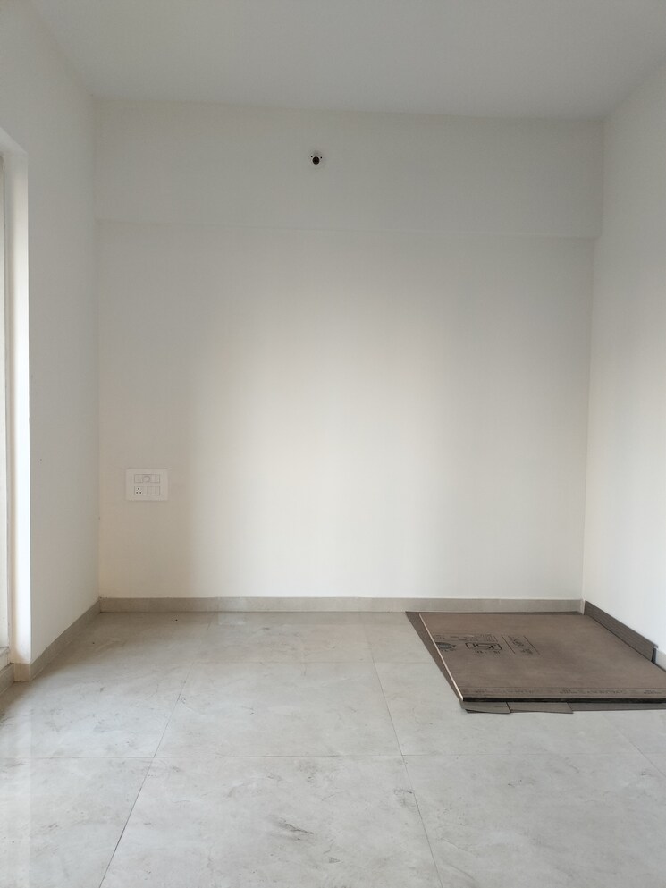 Room, shree-tirupati-stg-signature-residency 1 Bedroom 425 Sq.Ft. Apartment In Patlipada Thane 9312526