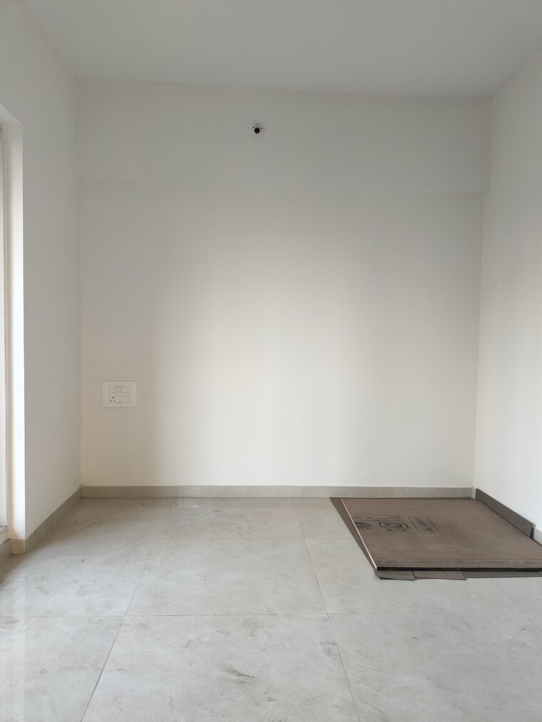 Room, shree-tirupati-stg-signature-residency 1 Bedroom 425 Sq.Ft. Apartment In Patlipada Thane 9312526