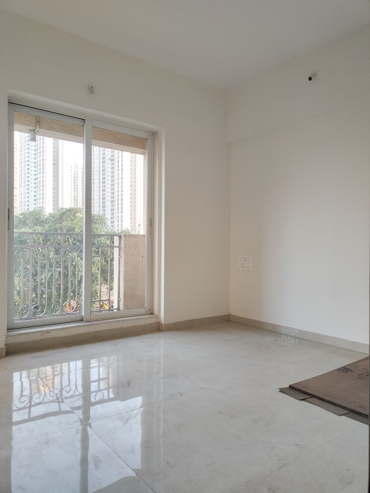 Room, shree-tirupati-stg-signature-residency 1 Bedroom 425 Sq.Ft. Apartment In Patlipada Thane 9312526