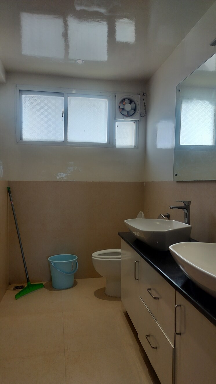 Team Area, banjara hills 4 Bedroom 3500 Sq.Ft. Apartment In Banjara Hills Hyderabad 9312509