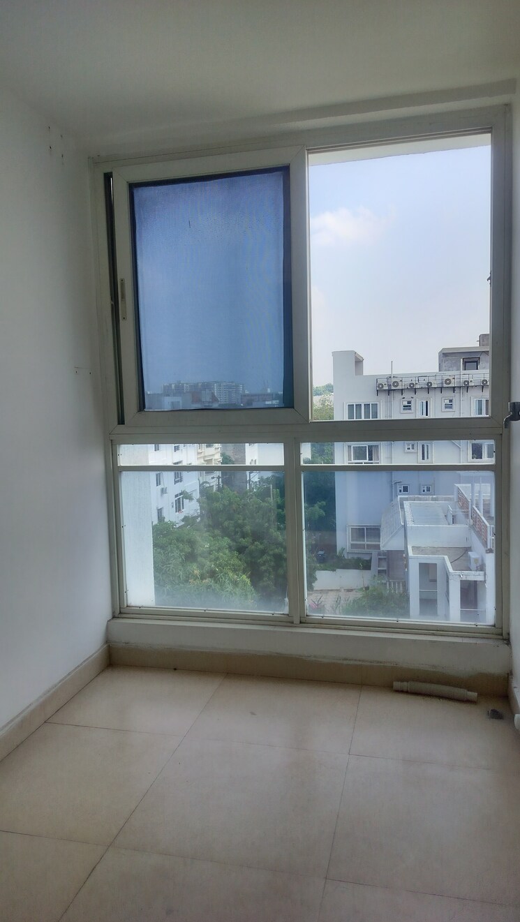 Room, banjara hills 4 Bedroom 3500 Sq.Ft. Apartment In Banjara Hills Hyderabad 9312509