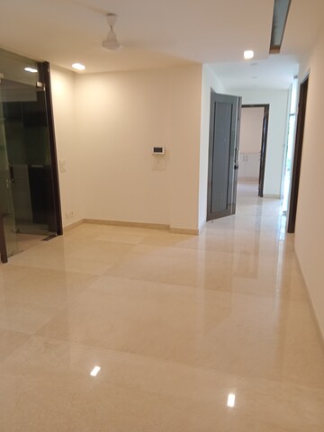 4 BHK Independent House For Rent in Dlf Phase ii