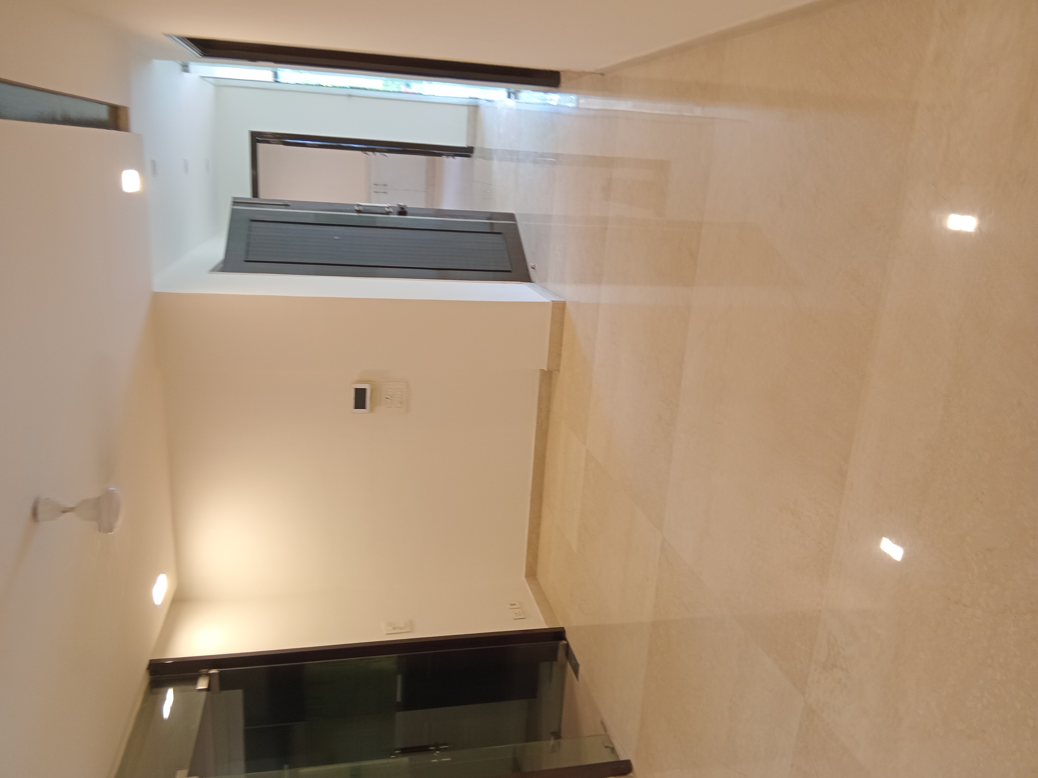 4 BHK Independent House For Rent in DLF Phase II