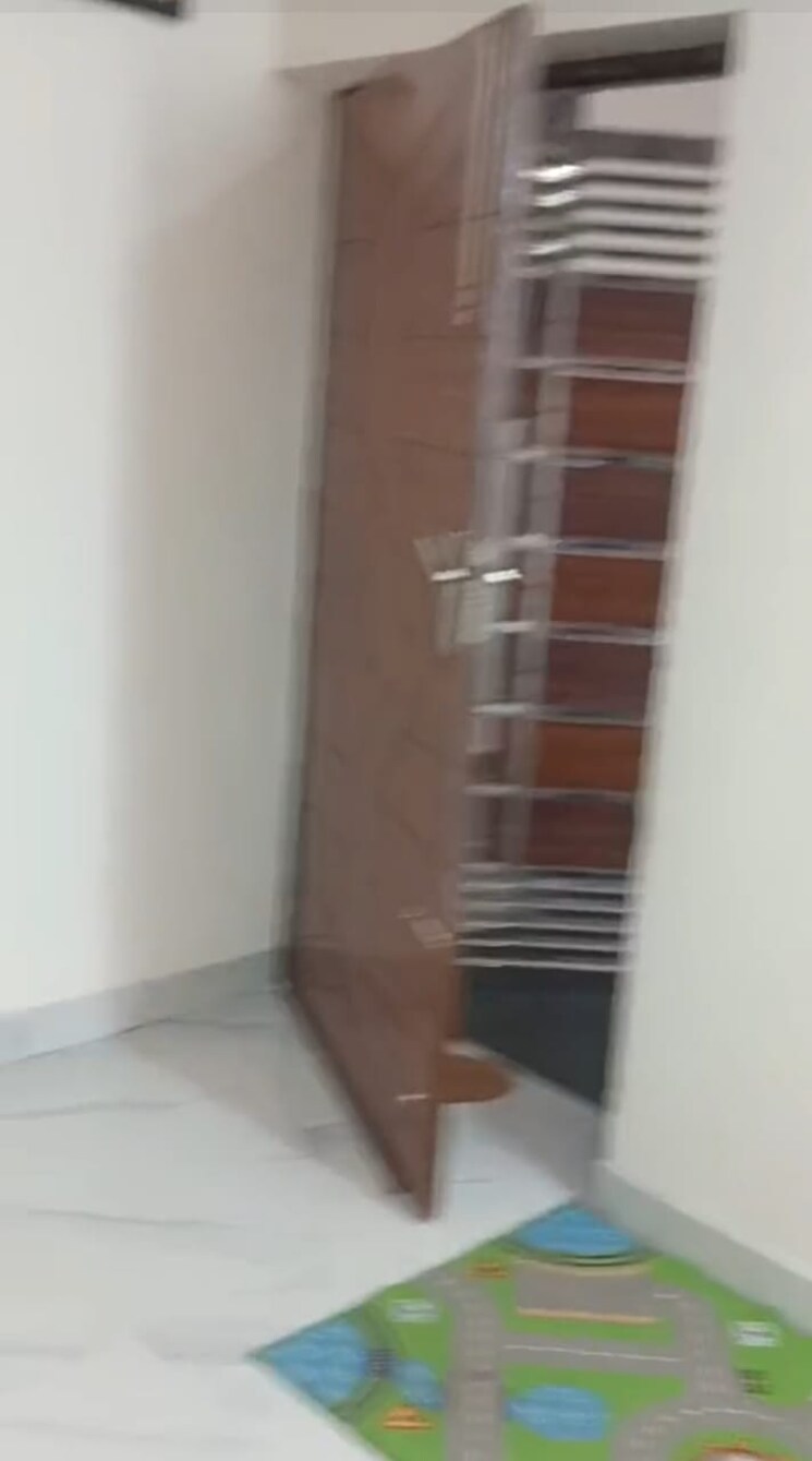 undefined, laxmi-kunj-cghs 3 Bedroom 1584 Sq.Ft. Apartment In Sector 65 Faridabad 9312499