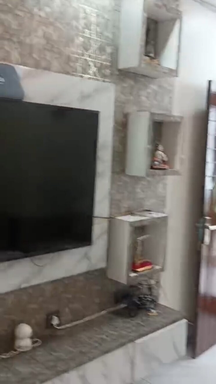 undefined, laxmi-kunj-cghs 3 Bedroom 1584 Sq.Ft. Apartment In Sector 65 Faridabad 9312499