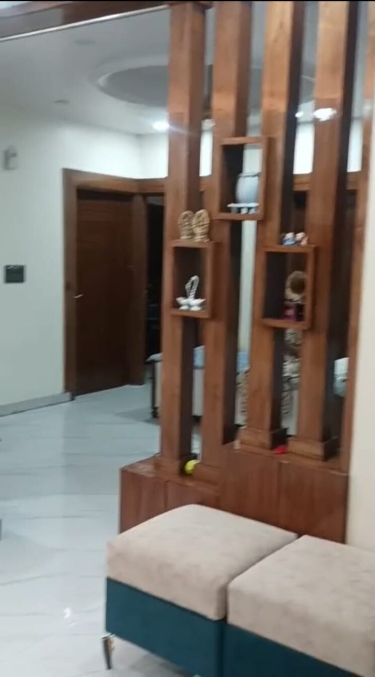 undefined, laxmi-kunj-cghs 3 Bedroom 1584 Sq.Ft. Apartment In Sector 65 Faridabad 9312499