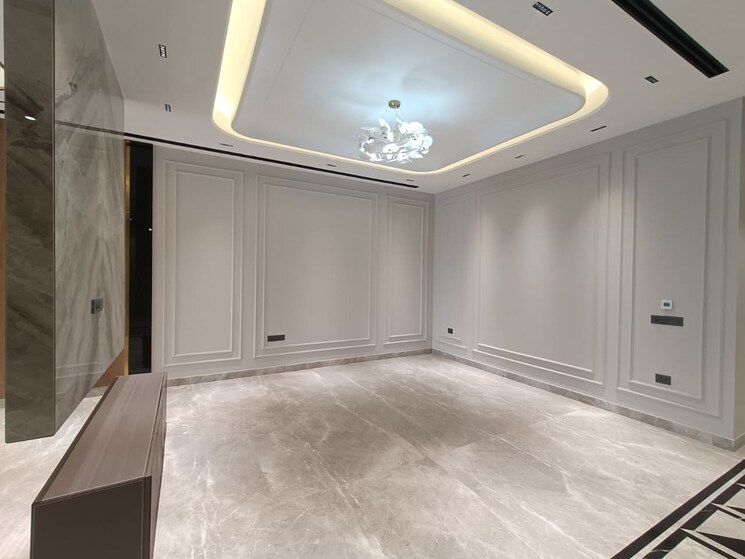 Room, dlf-city-phase-iv 4 Bedroom 4500 Sq.Ft. Builder Floor In Dlf Phase iv Gurgaon 9312515