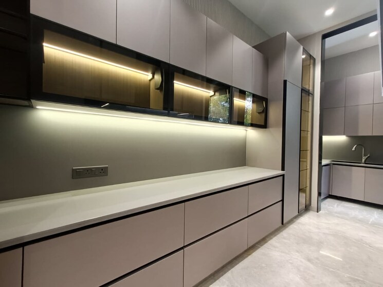 undefined, dlf-city-phase-iv 4 Bedroom 4500 Sq.Ft. Builder Floor In Dlf Phase iv Gurgaon 9312515