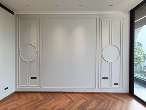 Room in 4 BHK Builder Floor at DLF City Phase IV, Dlf Phase iv – for Sale