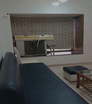 1 BHK Apartment For Rent in Luv Kush Tower, Chembur