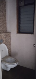 1 BHK 450 Sq.Ft. Apartment in Lodha Lakeshore Greens