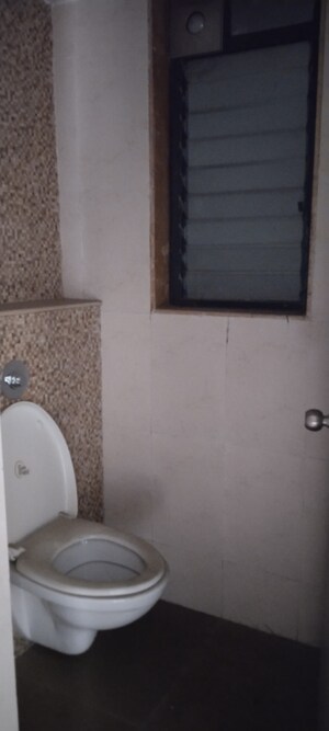 1 BHK Apartment For Rent in Lodha Lakeshore Greens, Dombivli East