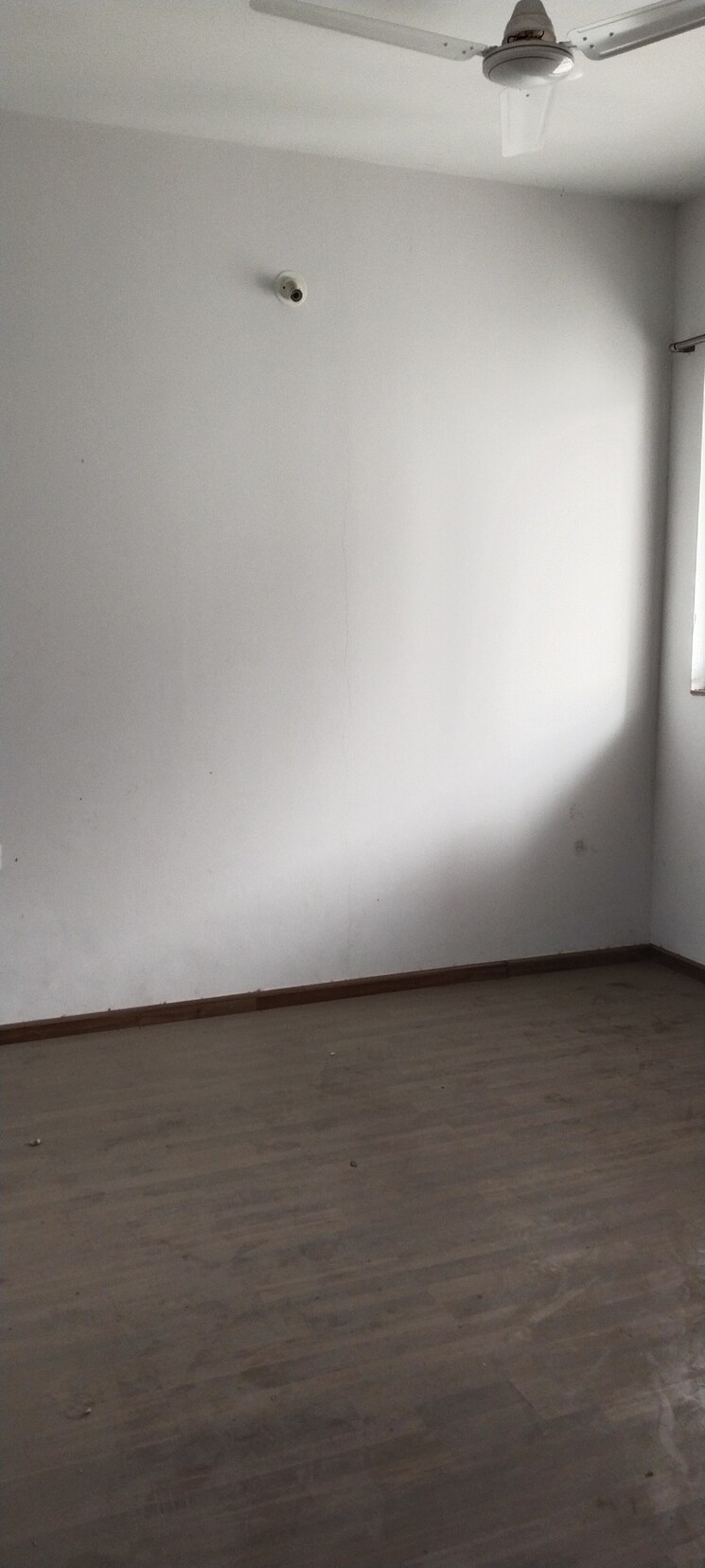 Room, lodha-lakeshore-greens 1 Bedroom 450 Sq.Ft. Apartment In Dombivli East Thane 9312525