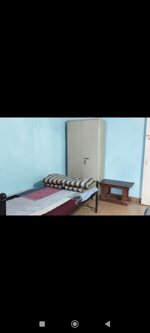  Pg For Rent in Malad West