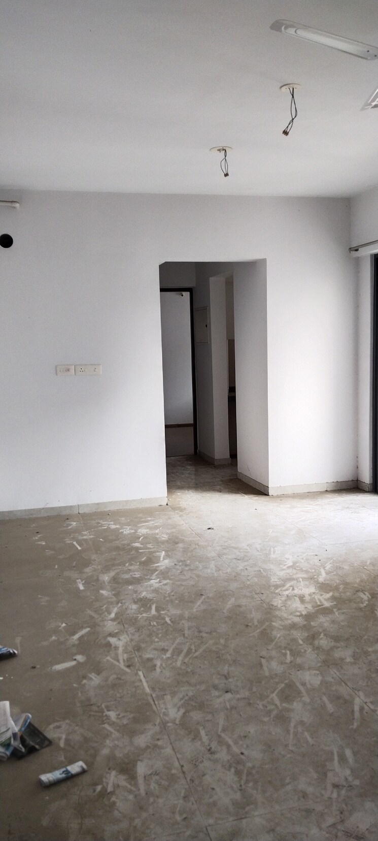 Room, lodha-lakeshore-greens 1 Bedroom 450 Sq.Ft. Apartment In Dombivli East Thane 9312525