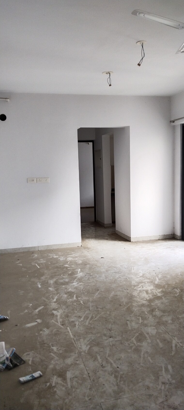 Room, lodha-lakeshore-greens 1 Bedroom 450 Sq.Ft. Apartment In Dombivli East Thane 9312525