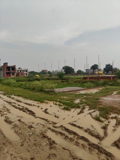 Plot For Sale in Touchwood The Woods Naubasta
