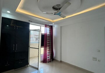 3 BHK Villa For Sale in Nirvana Homes Ghaziabad, Raj Nagar Extension