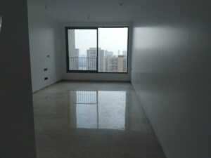 3 BHK Apartment For Rent in Oberoi Sky City, Borivali East