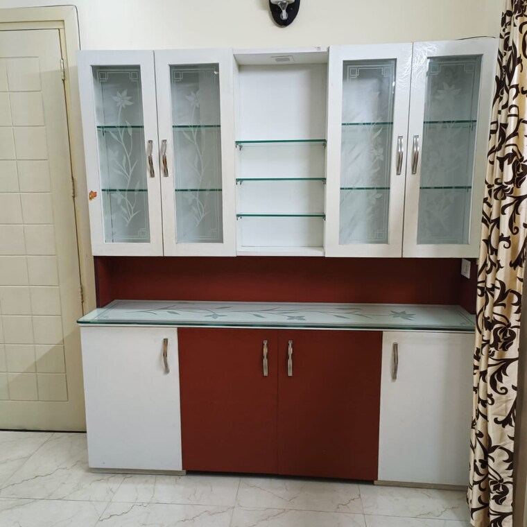 Room, canal road 2 Bedroom 1200 Sq.Ft. Apartment In Canal Road Dehradun 9312537