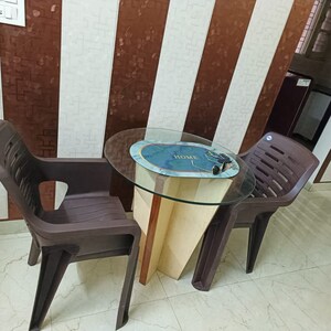  2 BHK Apartment at Canal Road – for Rent