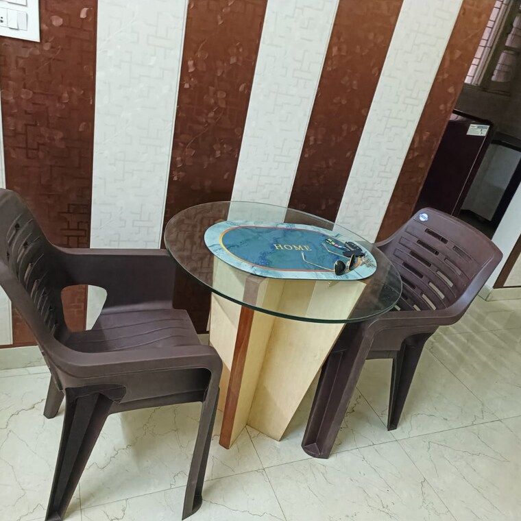 Other, canal road 2 Bedroom 1200 Sq.Ft. Apartment In Canal Road Dehradun 9312537