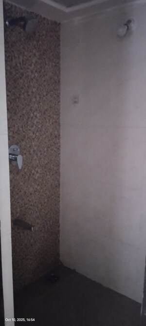 1 BHK Apartment For Rent in Lodha Lakeshore Greens, Dombivli East