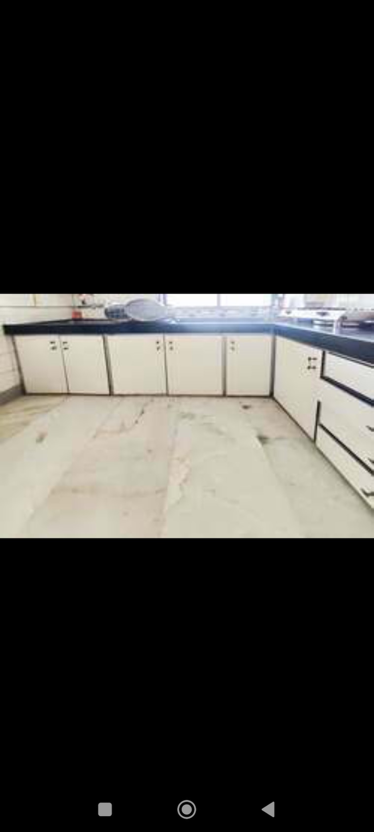 Kitchen, kandivali west Pg For Boys In Kandivali West 9312545