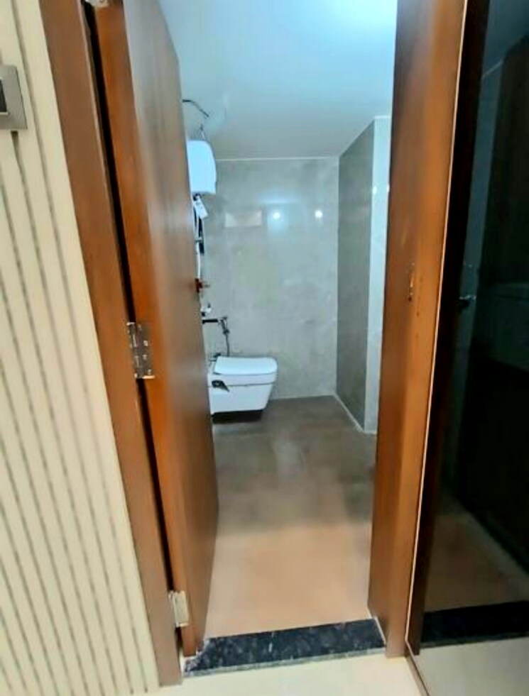 undefined, nirmal-lifestyle-mall 2 Bedroom 900 Sq.Ft. Apartment In Mulund West Mumbai 9312565