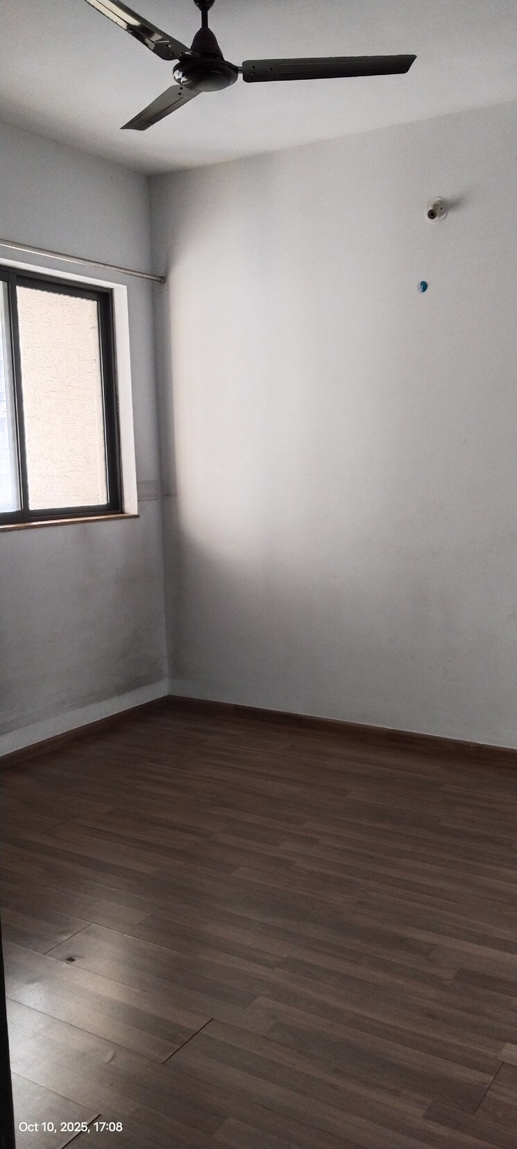 Room, lodha-lakeshore-greens 1 Bedroom 455 Sq.Ft. Apartment In Dombivli East Thane 9312547