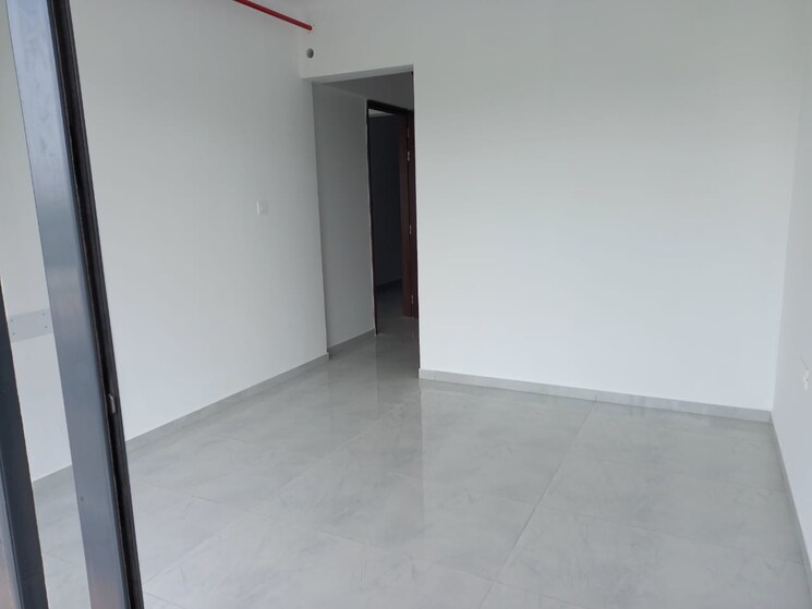 Room, mantra-mirari 3.5 Bedroom 1200 Sq.Ft. Apartment In Koregaon Park Pune 9312533