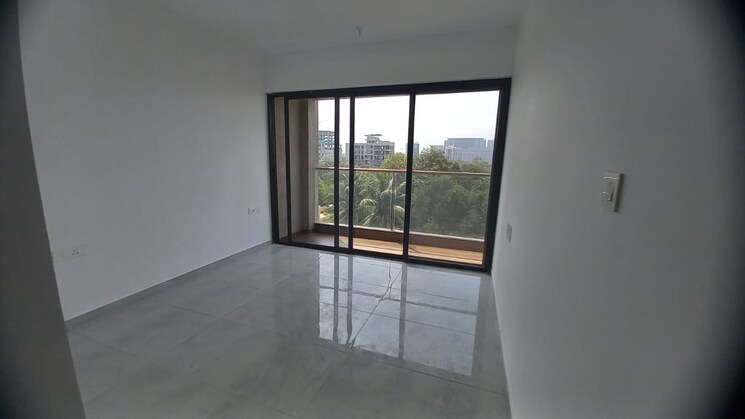 Room, mantra-mirari 3.5 Bedroom 1200 Sq.Ft. Apartment In Koregaon Park Pune 9312533