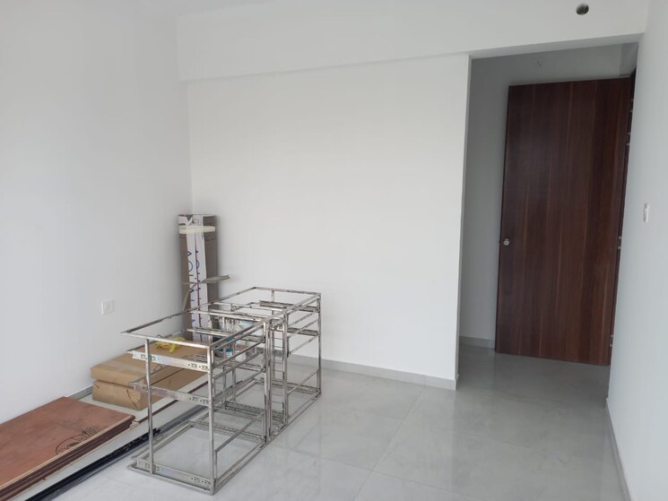 undefined, mantra-mirari 3.5 Bedroom 1200 Sq.Ft. Apartment In Koregaon Park Pune 9312533