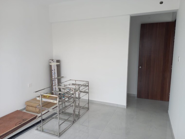 undefined, mantra-mirari 3.5 Bedroom 1200 Sq.Ft. Apartment In Koregaon Park Pune 9312533